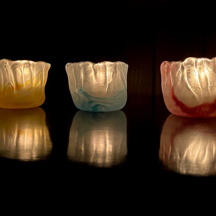 �����ɥ륰�饹��ɹ��