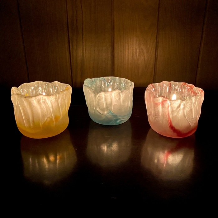 �����ɥ륰�饹��ɹ��