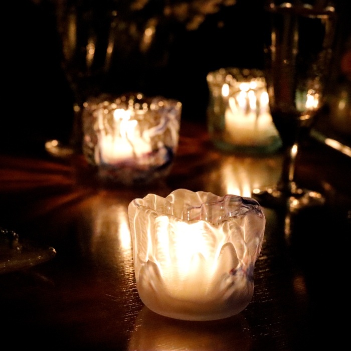 �����ɥ륰�饹��ɹ��