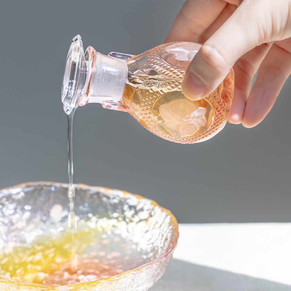 �Х������������ߥ�