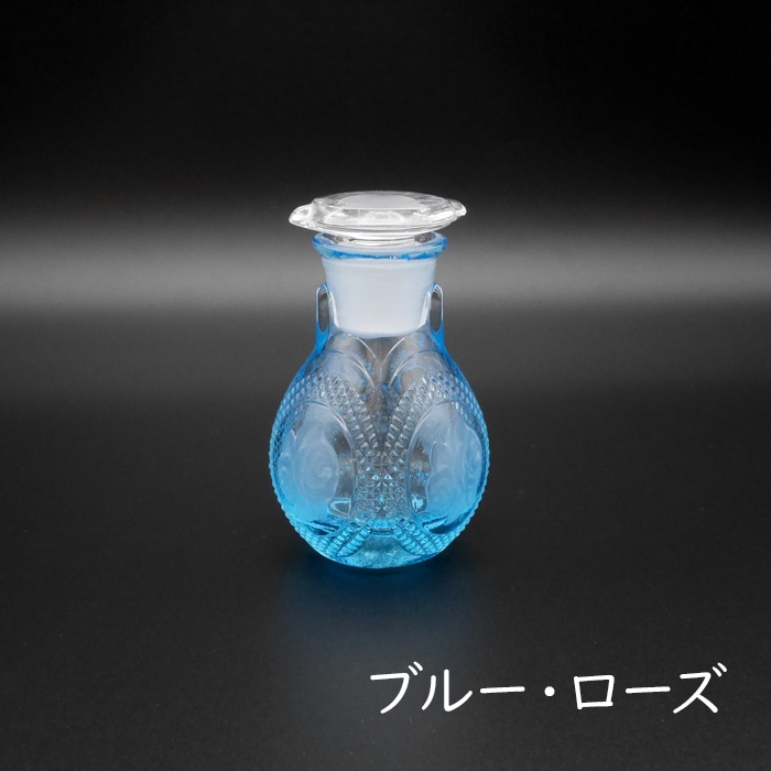 �Х������������ߥ�