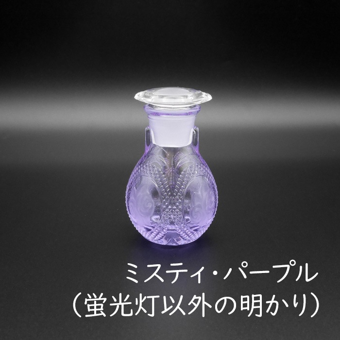 �Х������������ߥ�