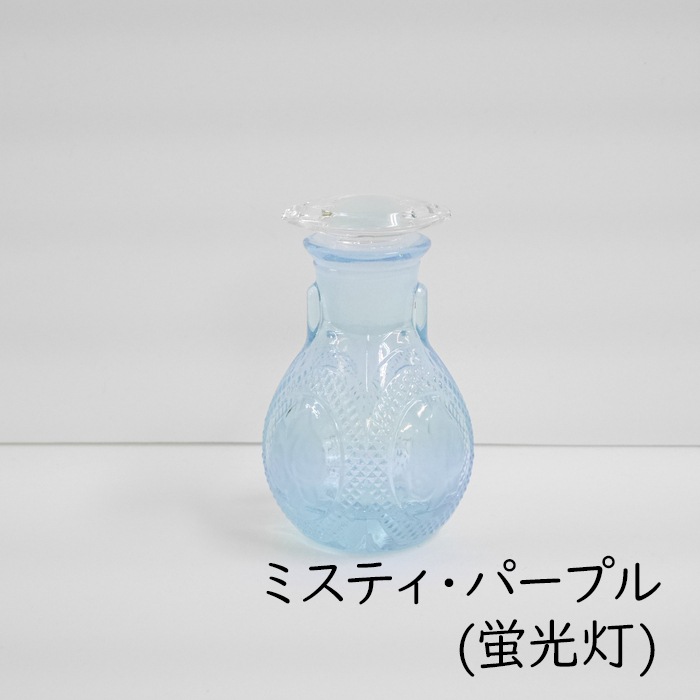 �Х������������ߥ�