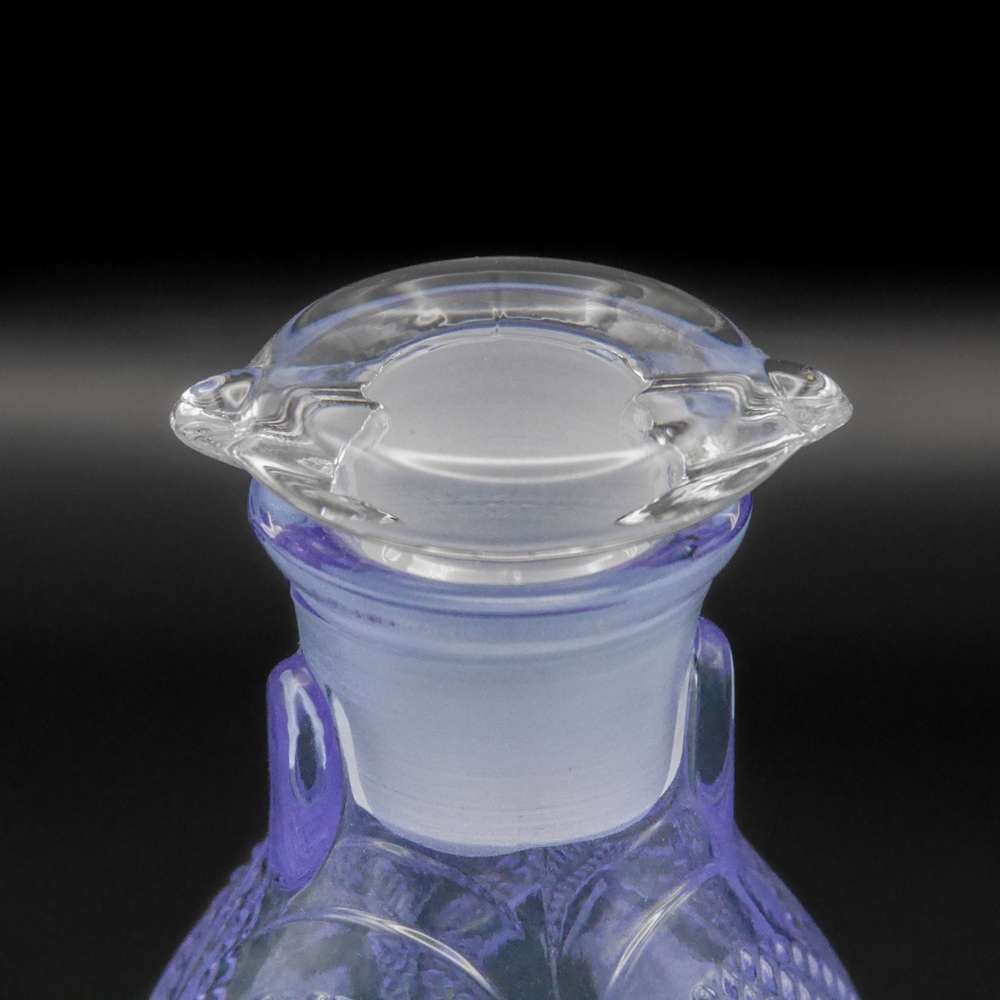 �Х������������ߥ�