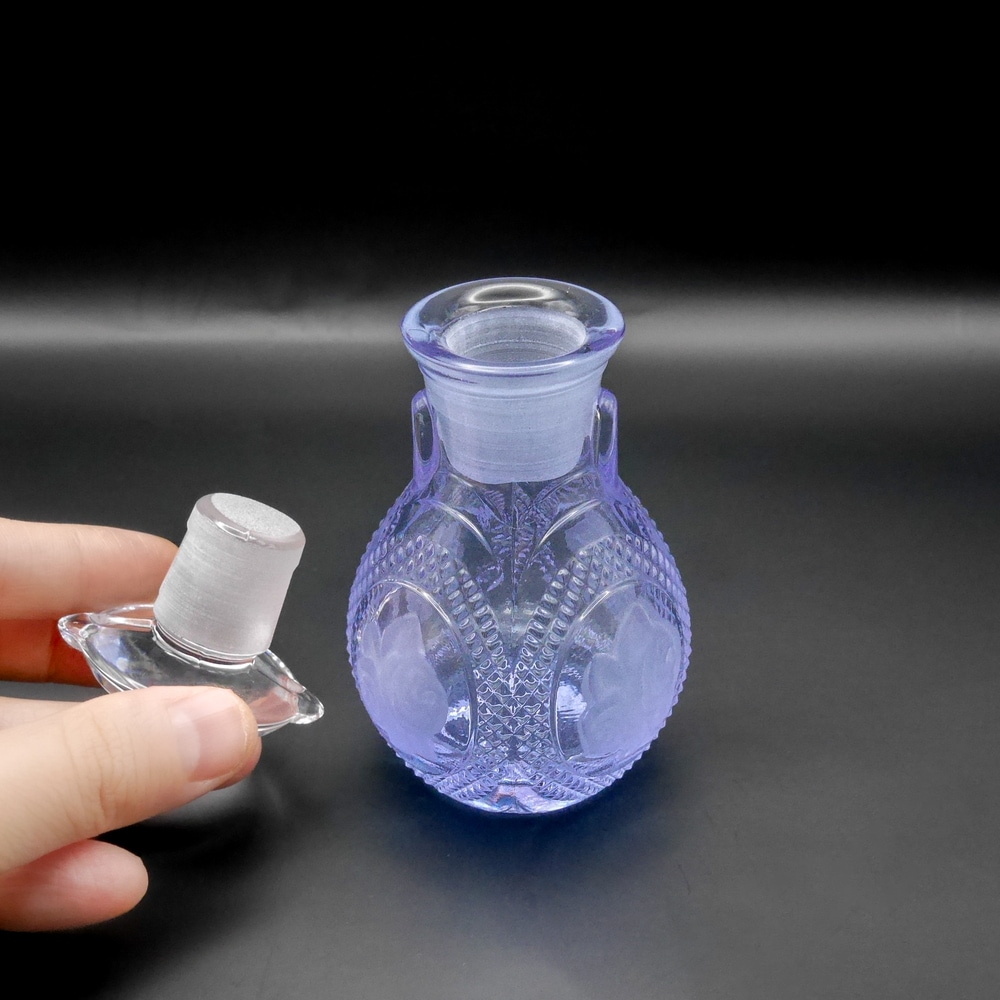 �Х������������ߥ�