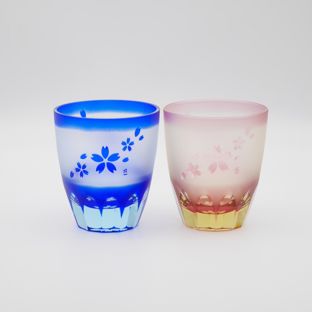 ���ߥ顼����ɺ�������֥顼�� �ڥ�����Ȣ�ա�