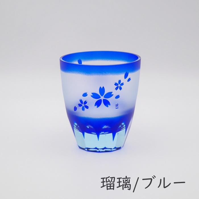 ���ߥ顼����ɺ�������֥顼�� �ڥ�����Ȣ�ա�