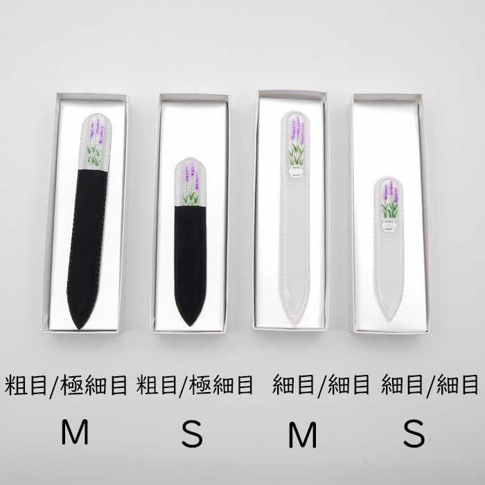���ޤ䤹�ꡡ����������٥�����ʥ��եȥܥå����ա�