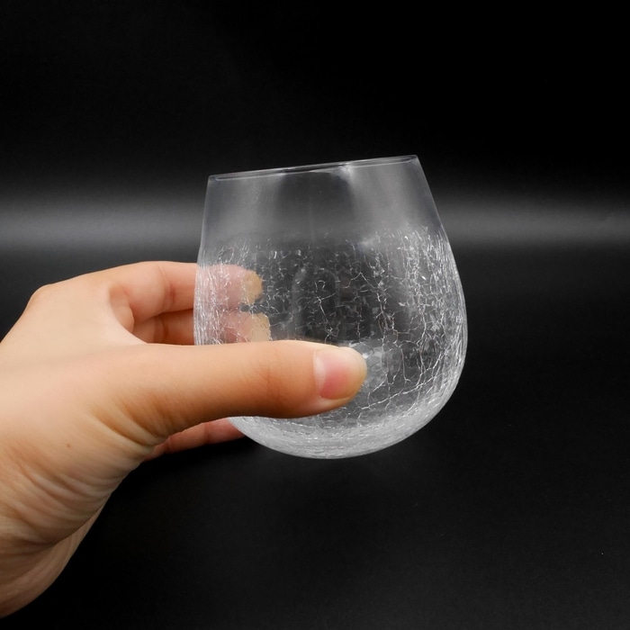 ɹβڥꥹ 󥰥饹 ڥ(Ȣ)