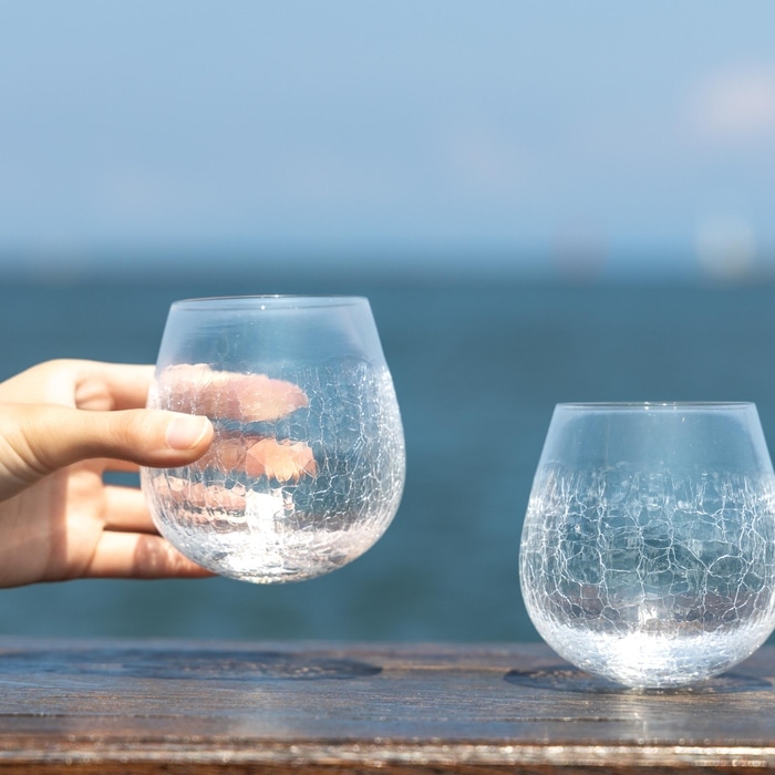 ɹβڥꥹ 󥰥饹 ڥ(Ȣ)