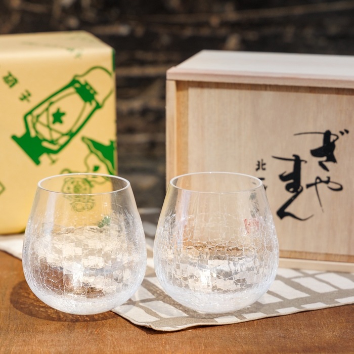 ɹβڥꥹ 󥰥饹 ڥ(Ȣ)