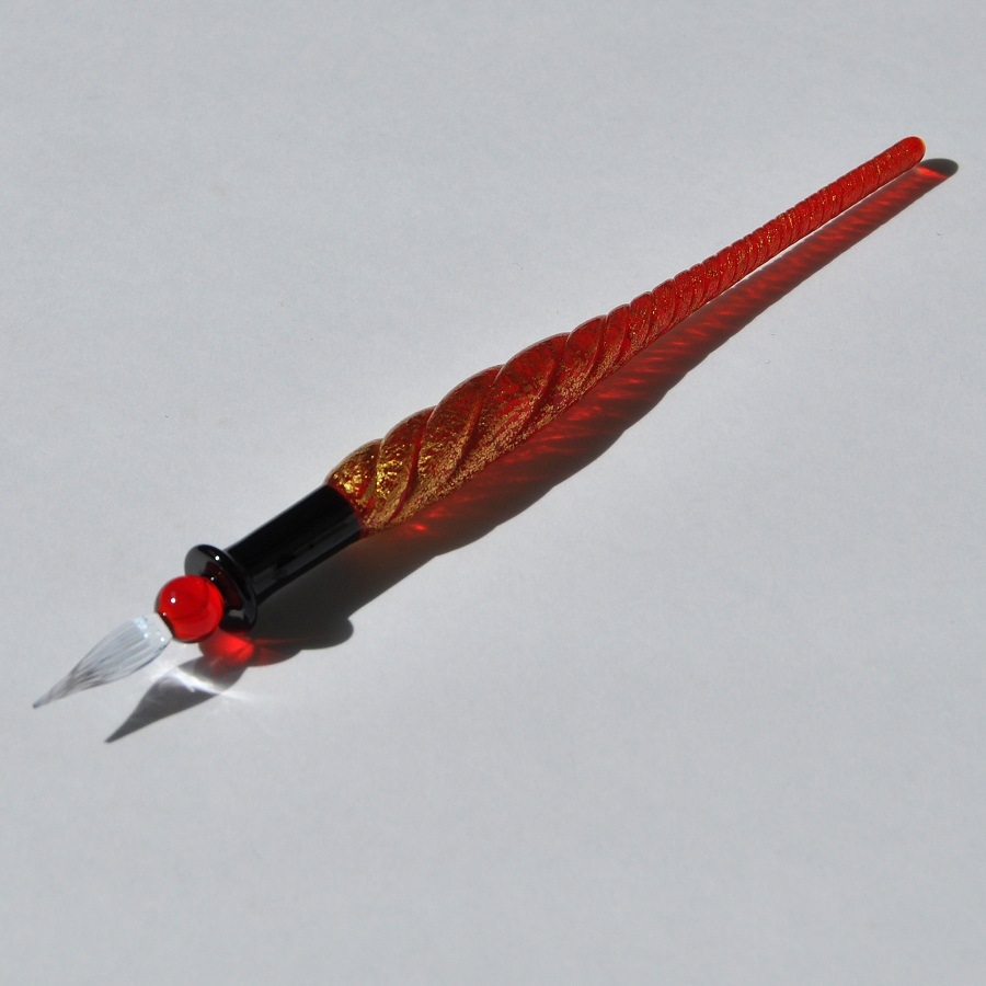 ガラスペン NI-201 アウトレット品 3_000000000237.jpg?1679453729