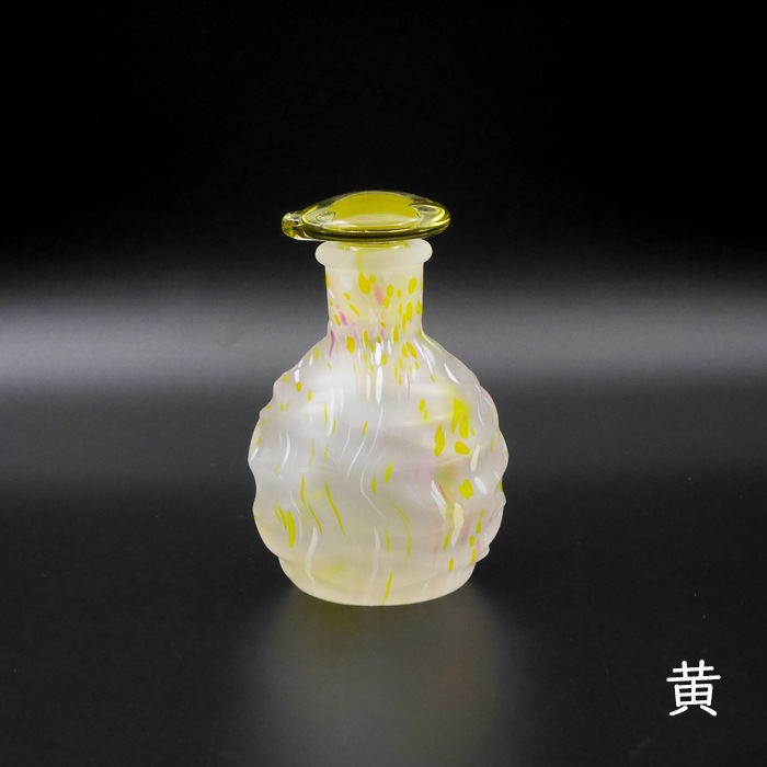 �����;���������