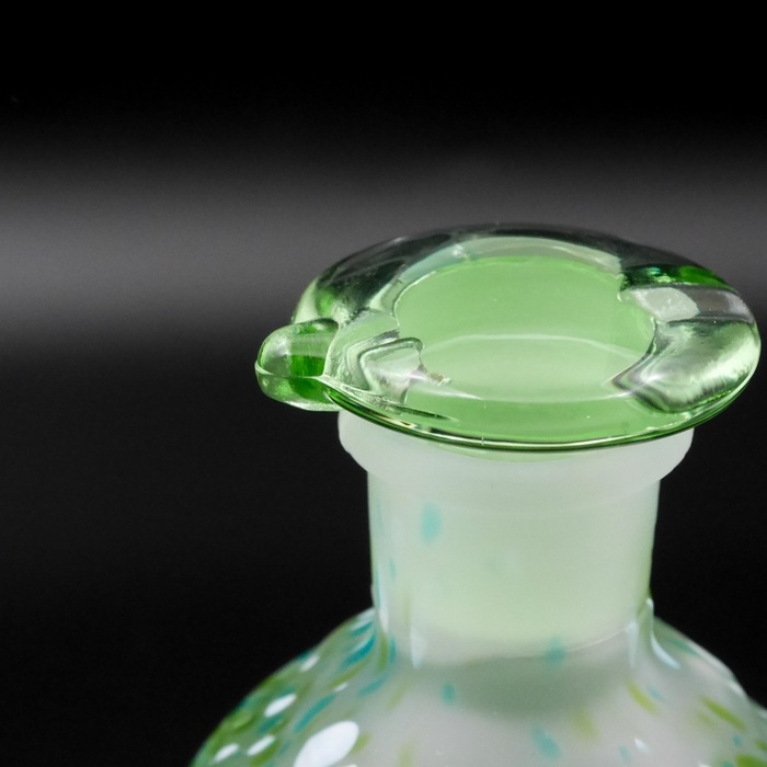 �����;���������