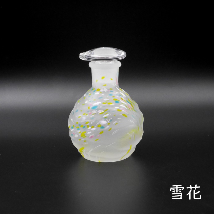 �����;���������