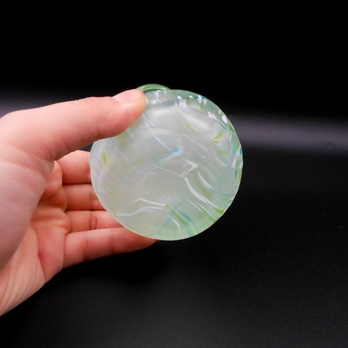 �����;���������