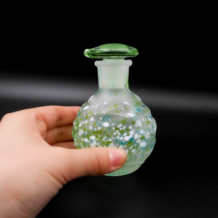 �����;���������