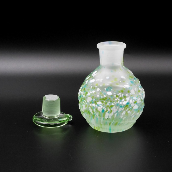 �����;���������