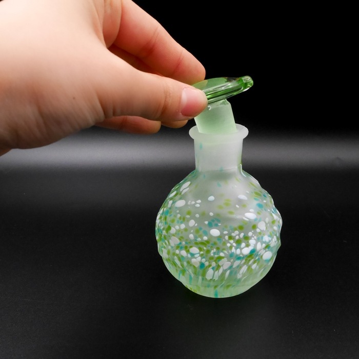 �����;���������