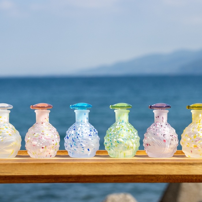 �����;���������