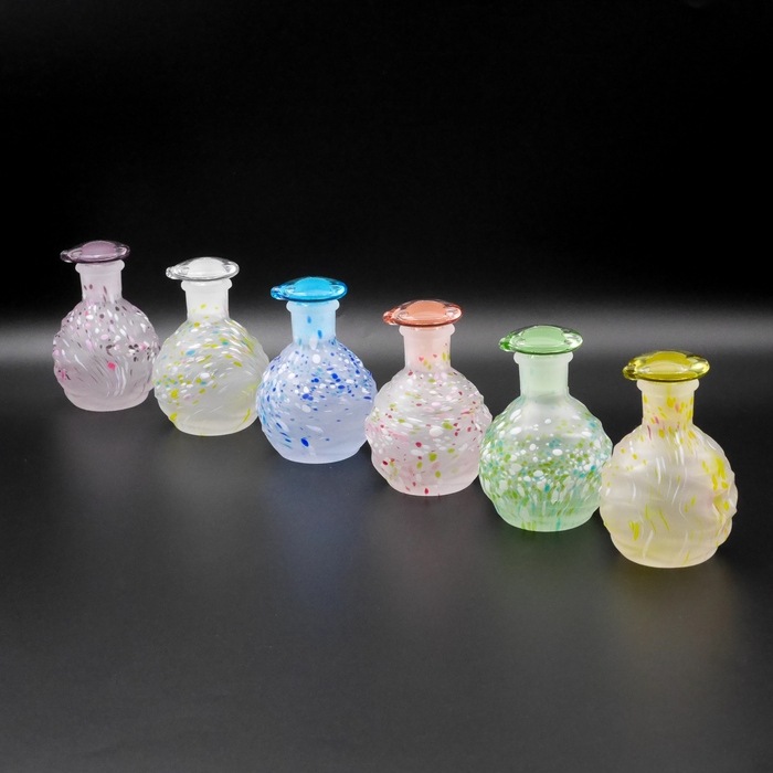 �����;���������