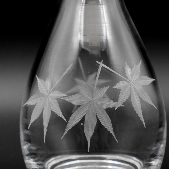 ���ڻҹ��ա�����������