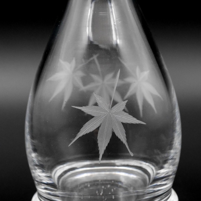 ���ڻҹ��ա�����������