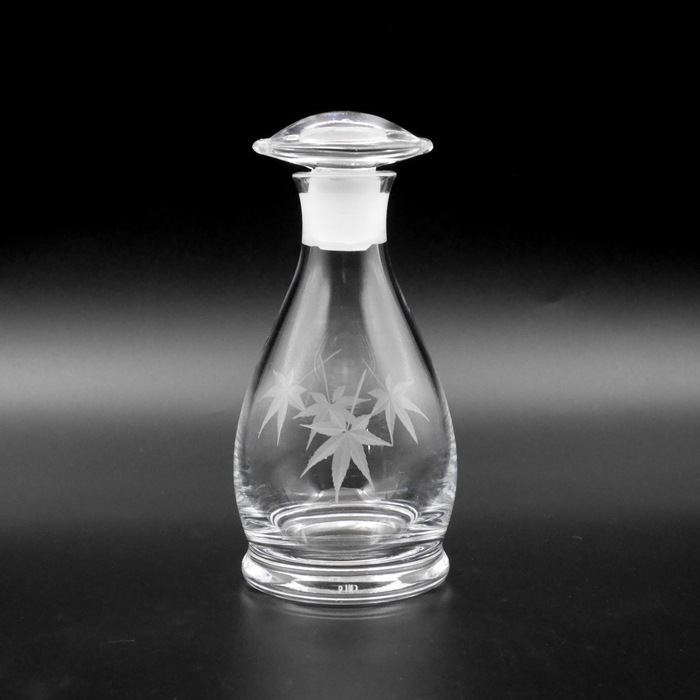 ���ڻҹ��ա�����������