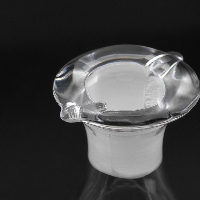 ���ڻҹ��ա�����������