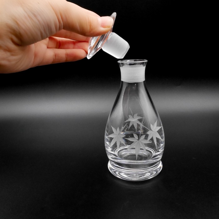 ���ڻҹ��ա�����������