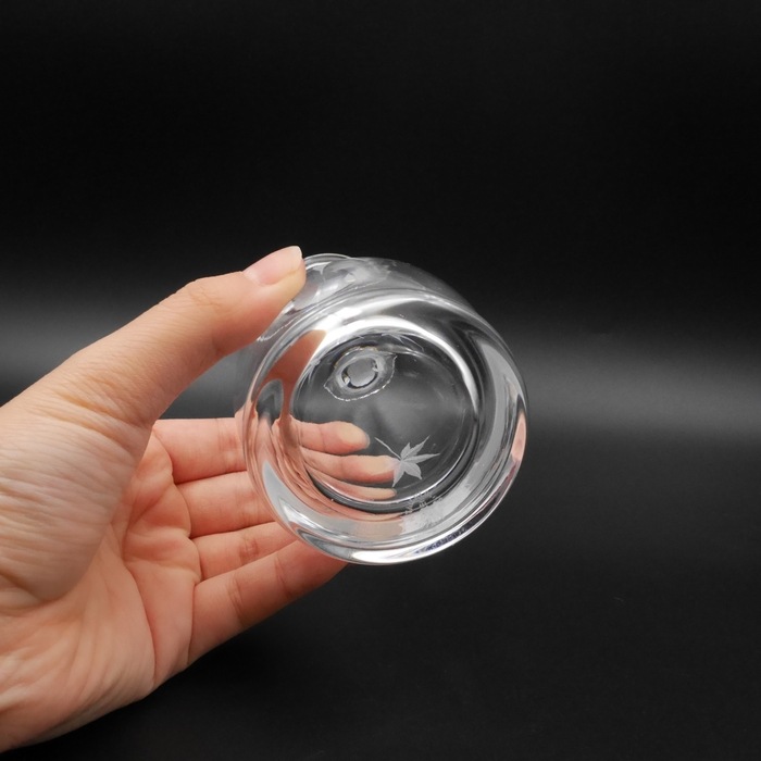 ���ڻҹ��ա�����������