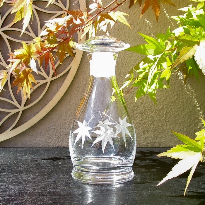 ���ڻҹ��ա�����������