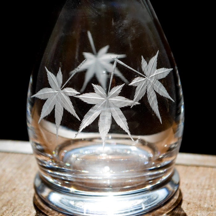 ���ڻҹ��ա�����������