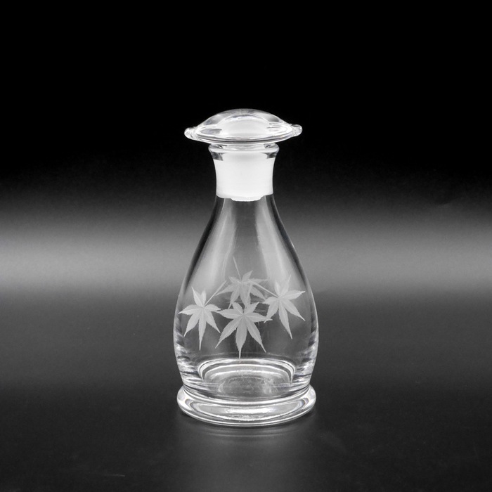 ���ڻҹ��ա�����������