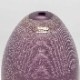 �ڿ��̸���ۥ١��������꡼�֡��Х�ӡ��˹�˼����