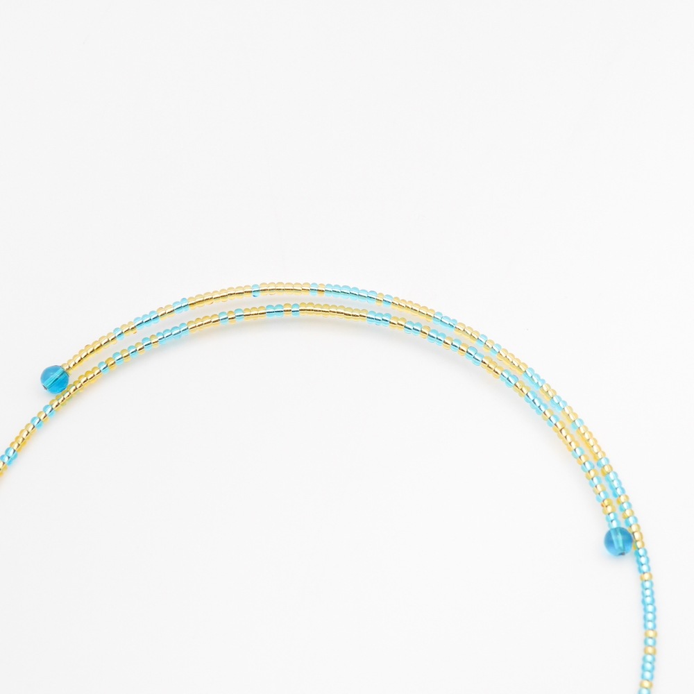 �磻�䡼���硼����