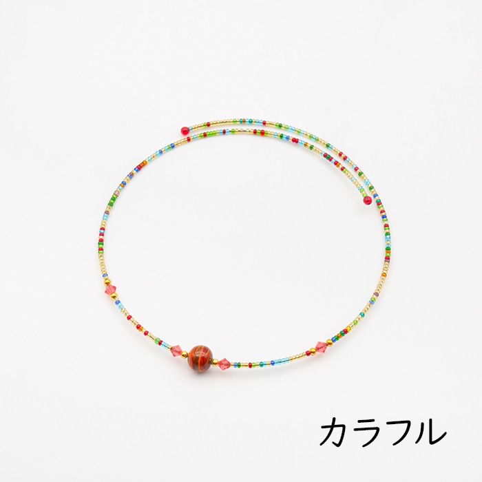 �磻�䡼���硼����