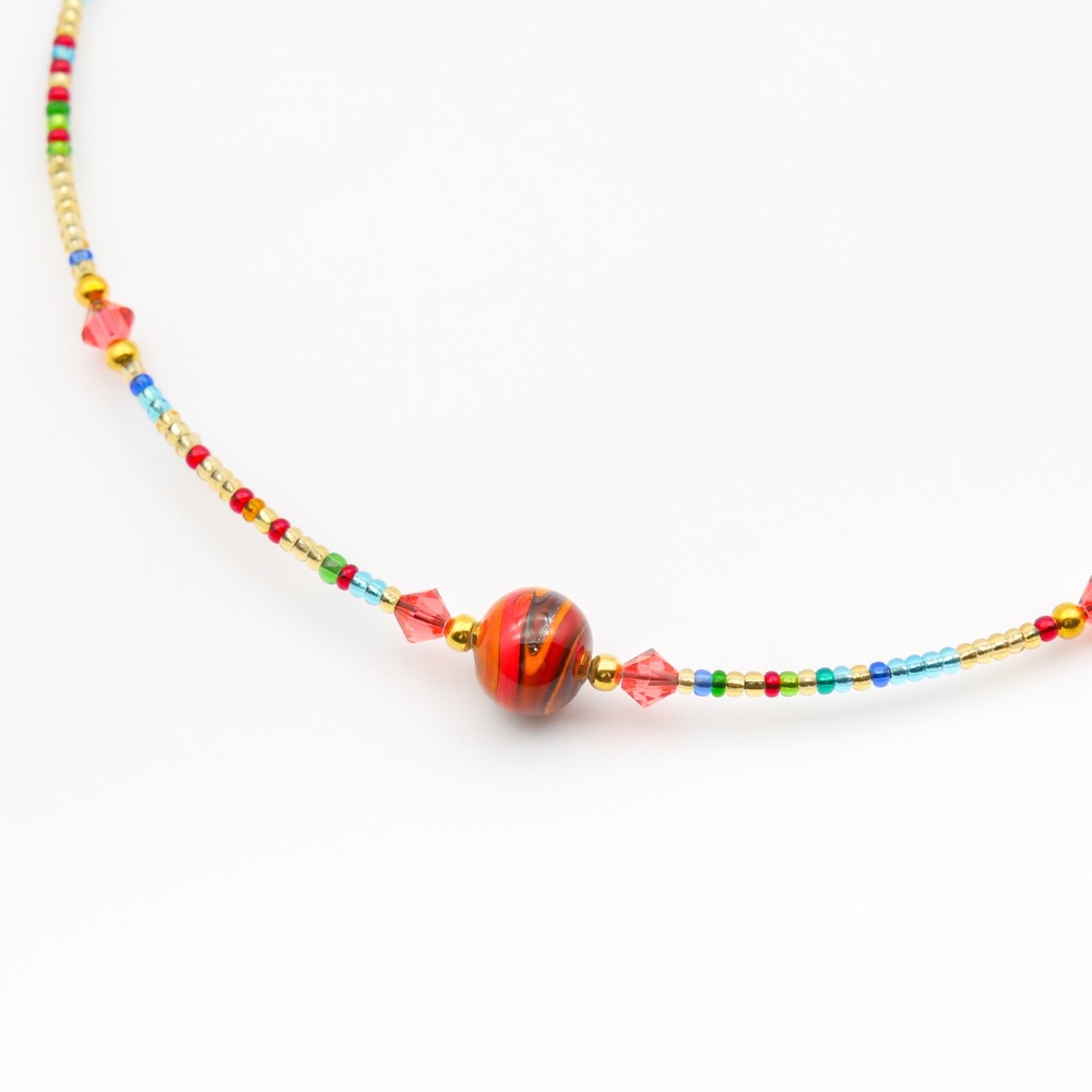 �磻�䡼���硼����