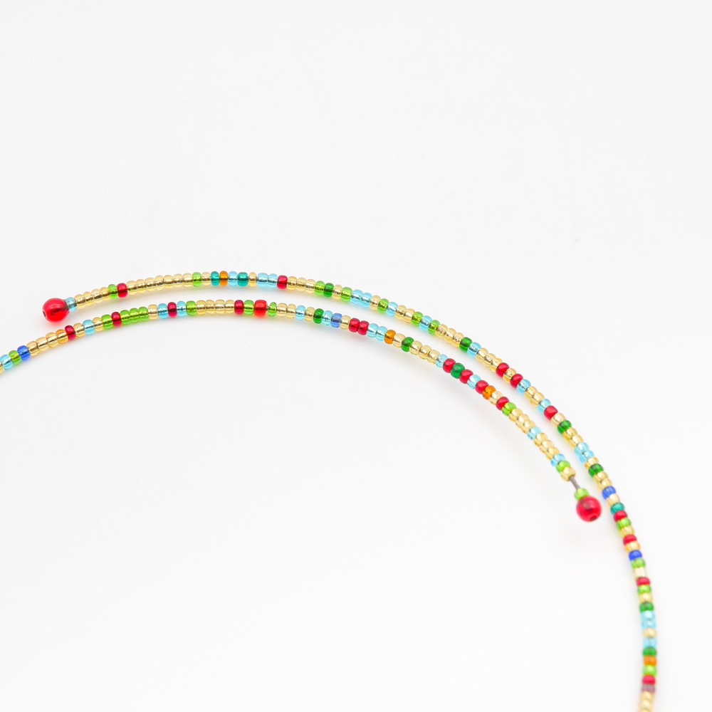 �磻�䡼���硼����