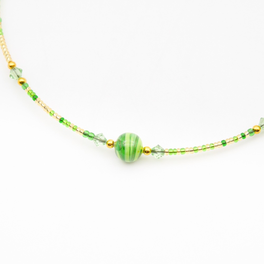 �磻�䡼���硼����