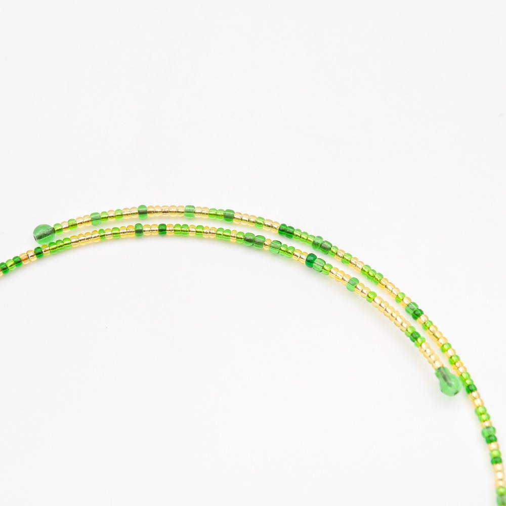 �磻�䡼���硼����