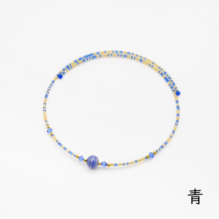 �磻�䡼���硼����