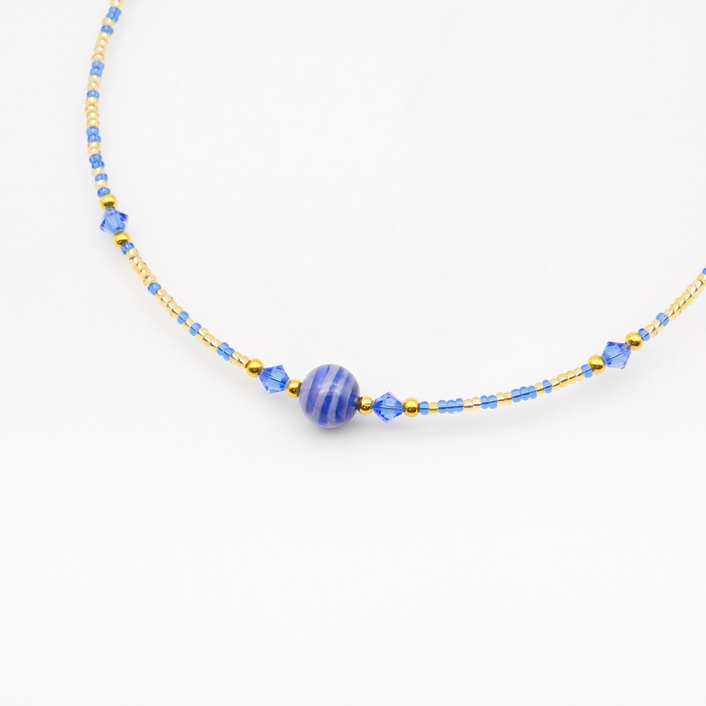 �磻�䡼���硼����