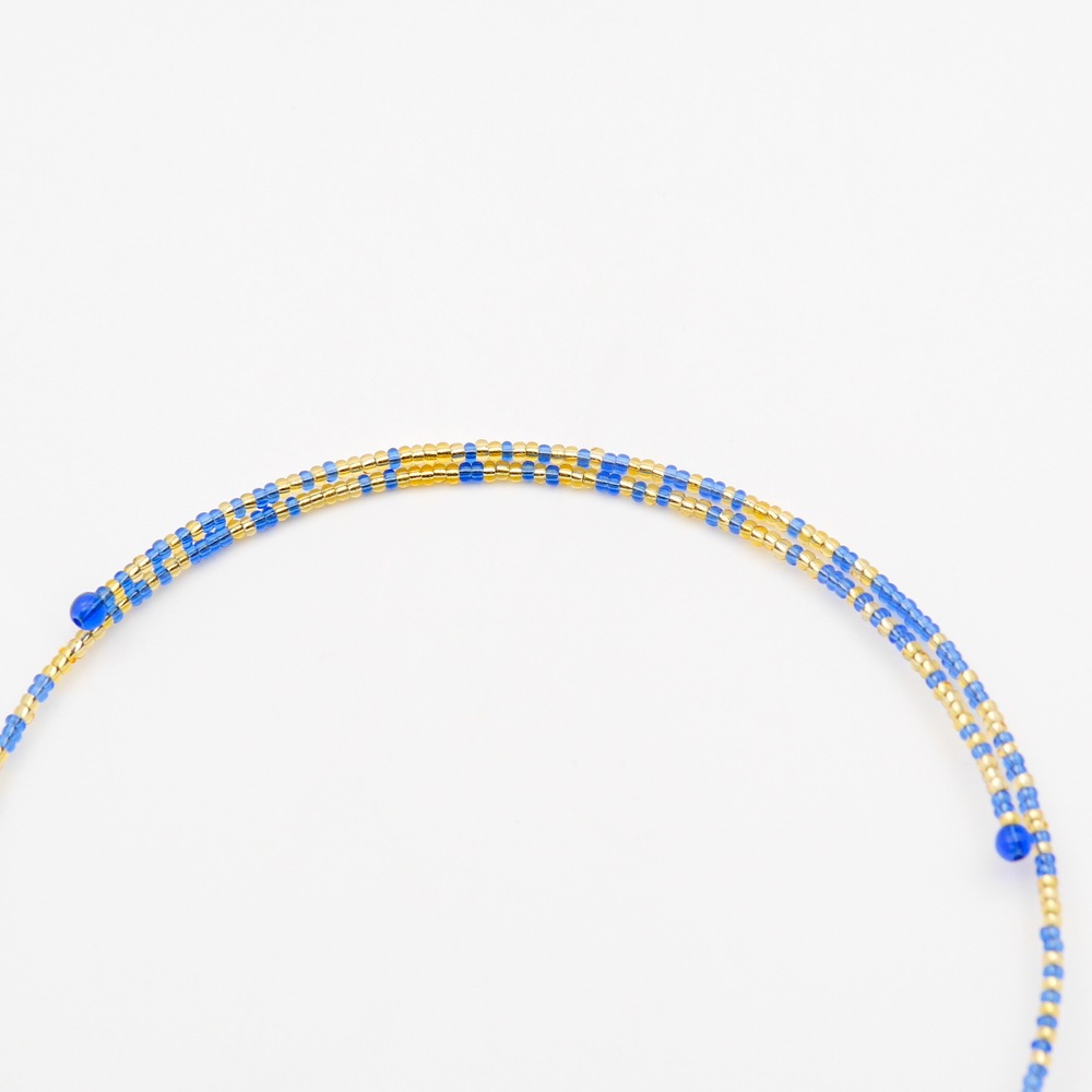 �磻�䡼���硼����