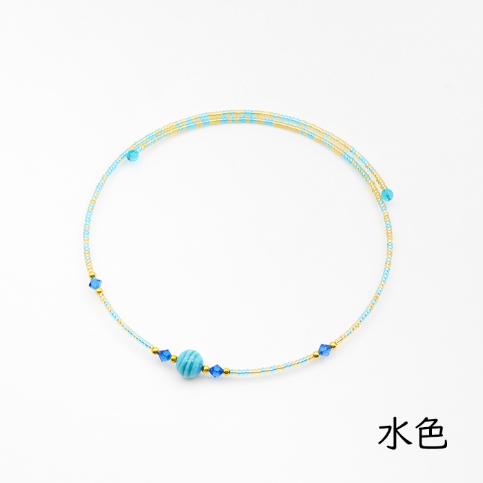 �磻�䡼���硼����