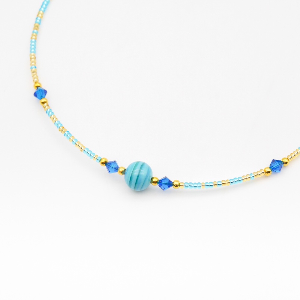 �磻�䡼���硼����