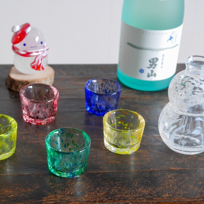 22_000000000338.jpg?1678209906 