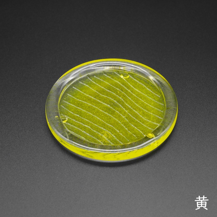 にこ 豊洲 コースター にこ 豊洲 コースター コースター(SQUARE PLATE) – SEIKOU ONLINE