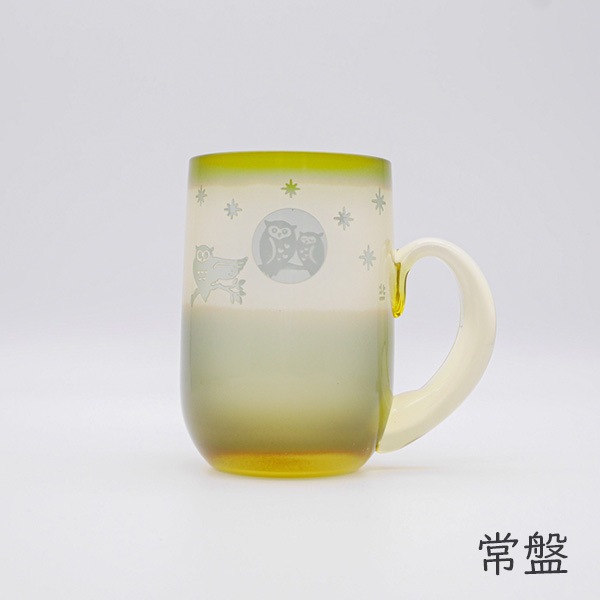 ��ե��������ء�����å�