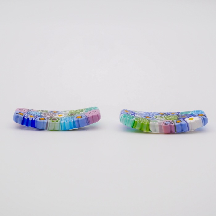 �ߥå�ե�������Ȥ�֤��ڥ����å�